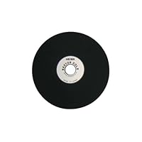 やっさん平和テクニカ ナストンゴールド TC-1 205×0.7×25.4 TC1-20507 ナストンゴールド TC-1 平和テクニカ 外径205mm内径25.4mm 1